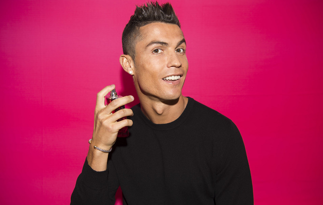 开云官方网站 -勒沃库森阵型图