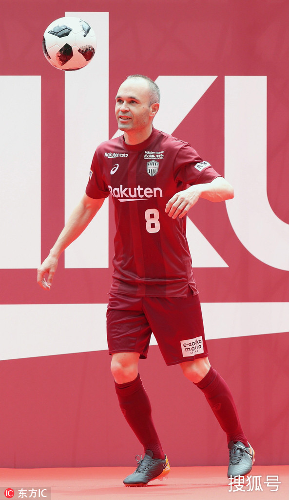 西汉姆联球员伤病情况