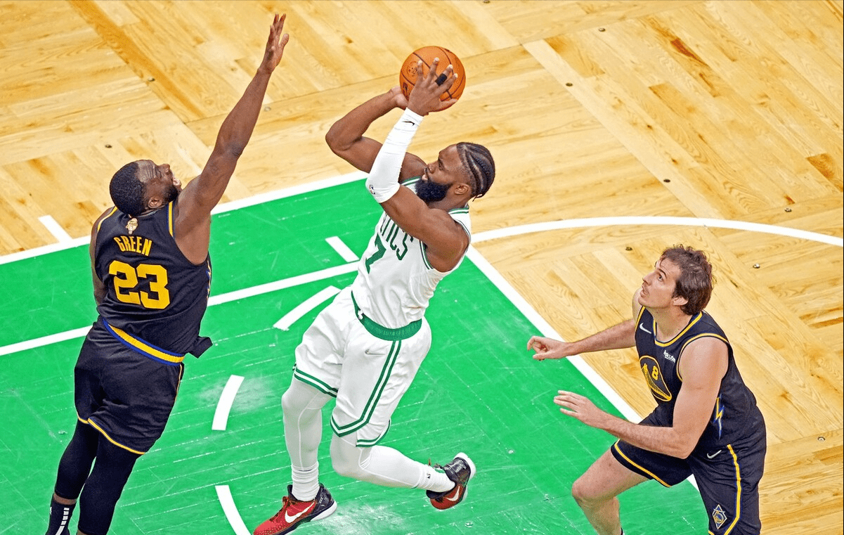 欧超杯赛程2425赛季