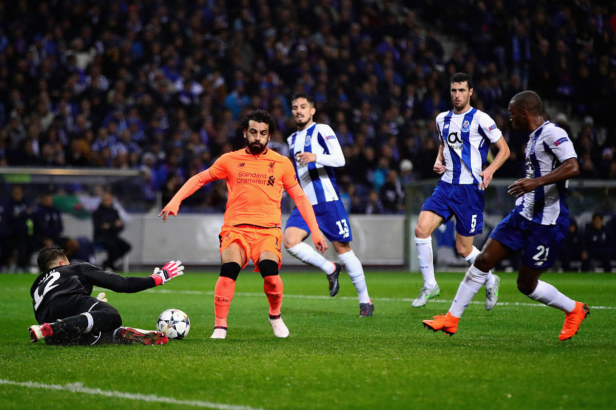 开云官方网站 -包含清晨葡超焦点战，本菲卡绝杀压哨，信心回归，更衣室氛围转暖的词条