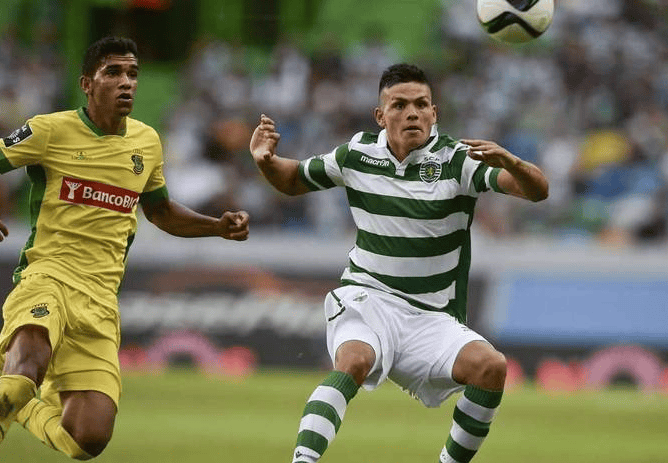 包含清晨葡超焦点战，本菲卡绝杀压哨，信心回归，更衣室氛围转暖的词条