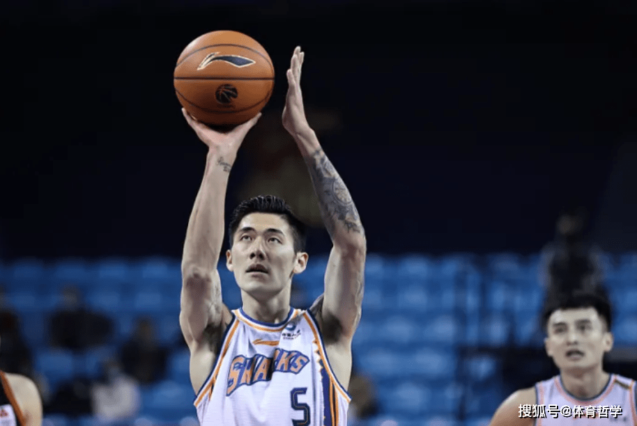 开云app下载 -关于风云突变！浙江队今晚强势反弹；全明星赛版图或变；目标明确；球探报告显示潜力的信息