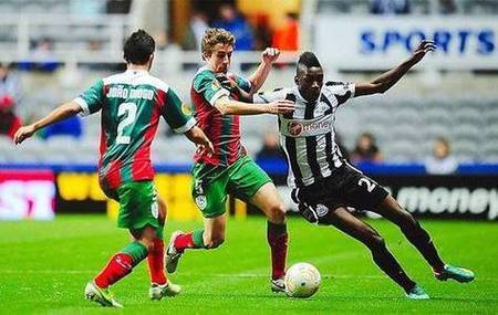 开云app下载 -国家为什么取消特等功