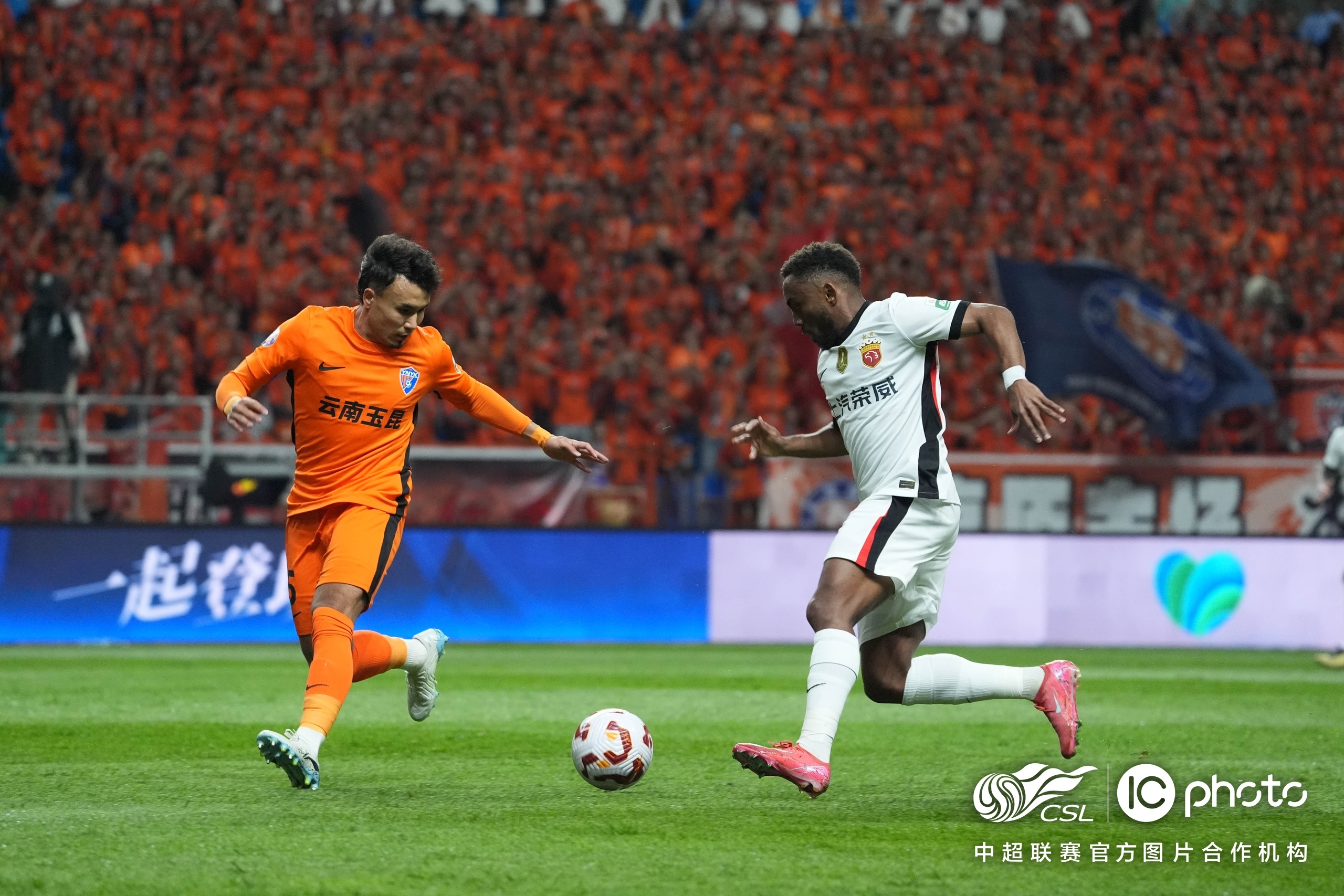 国家为什么取消特等功