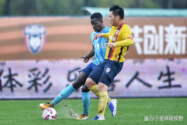 距离欧超杯对阵亚特兰大还有6天