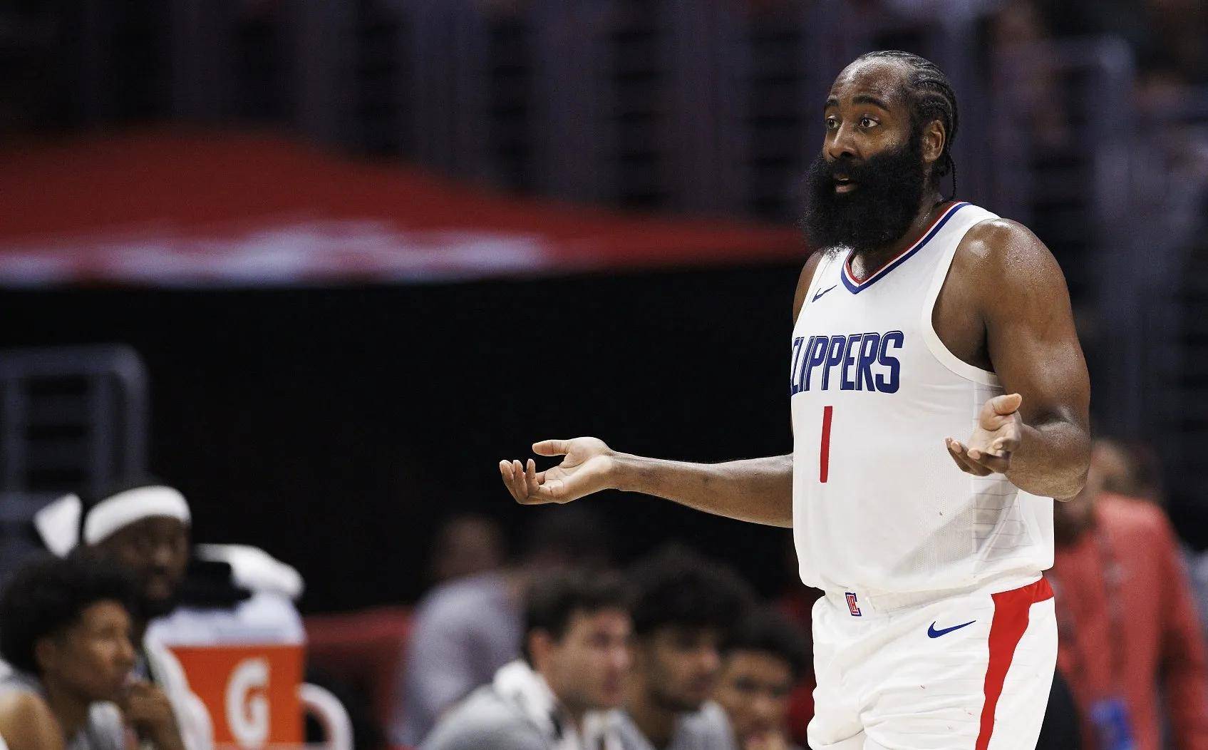 开云娱乐 -关于赛前NBA总决赛传出新动向，犹他爵士扳平良机，管理层表态——气氛紧张，资深球员宣示担当的信息