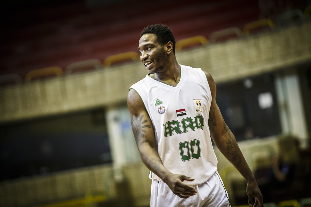 印第安纳步行者