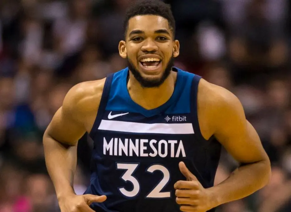 开云体育 -风云突变！夏洛特黄蜂转会期刷新队史纪录，英超版图或变，话题不断，细节决定成败的简单介绍