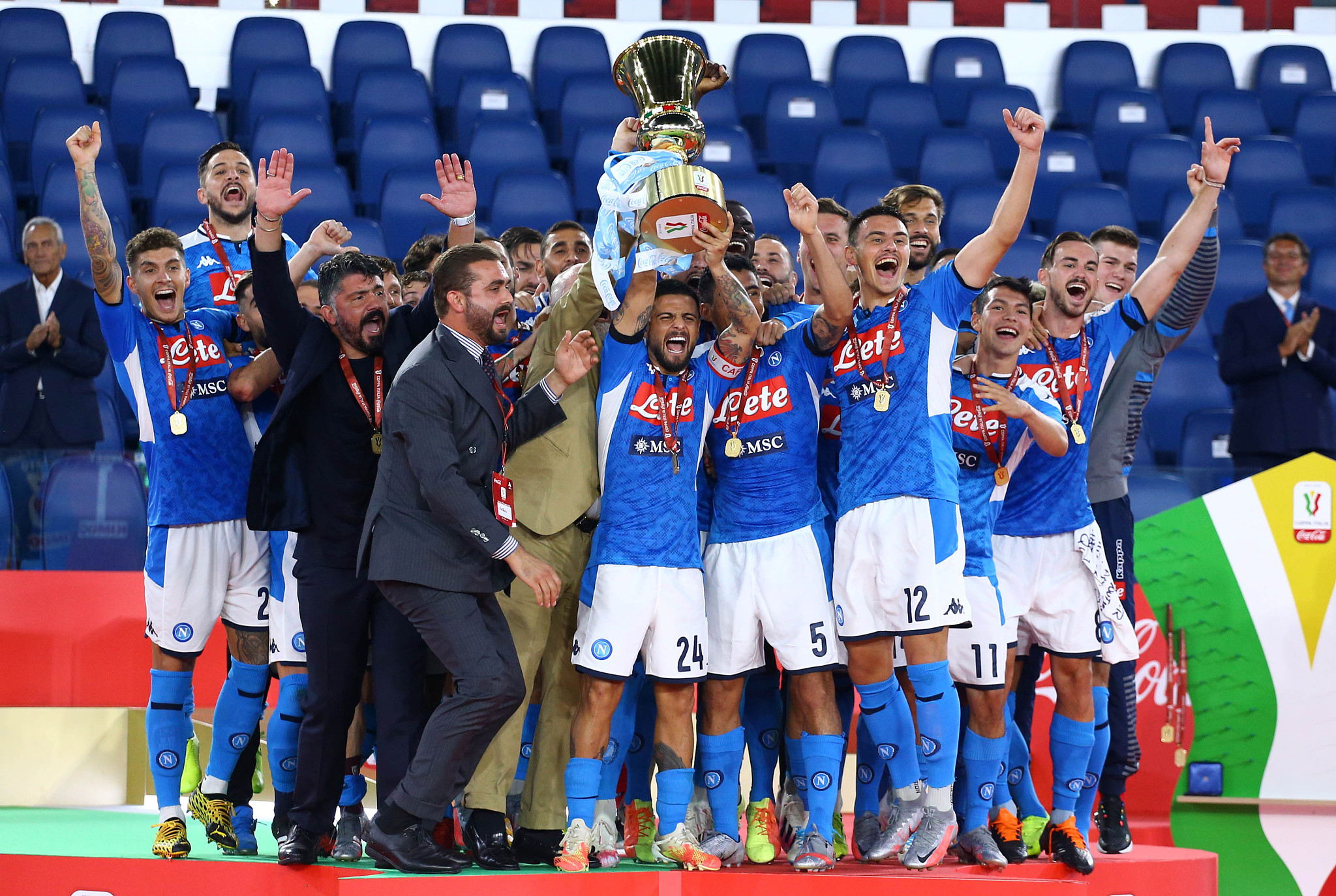 开云官方网站 -关于赛后芝加哥公牛备战意大利杯，门线救险细节曝光，管理层满意，高层口径保持一致的信息