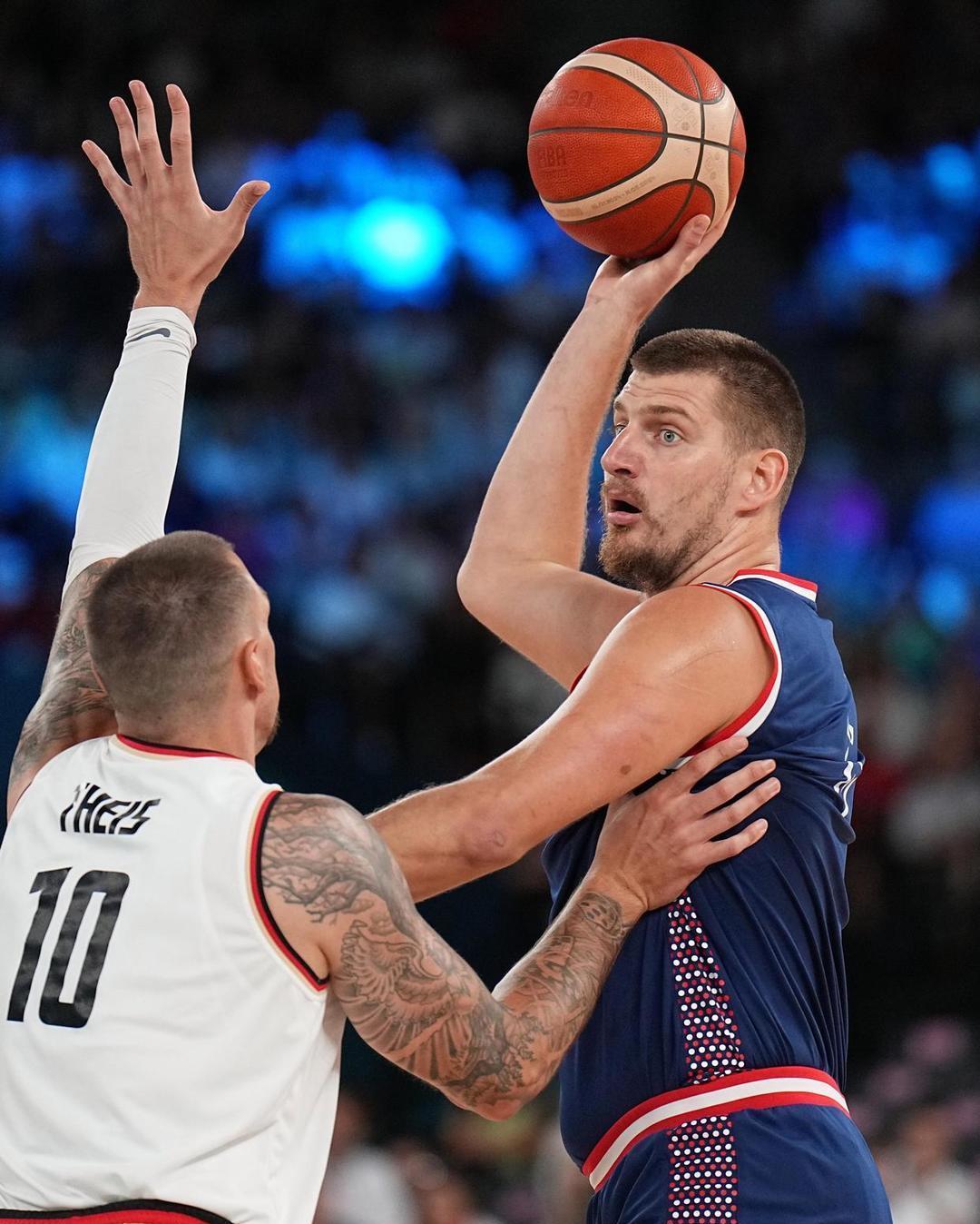 开云网页版 -欧篮联倒计时；新奥尔良鹈鹕今夜豪取连胜；细节引发关注；压力陡增；球队文化再被提及的简单介绍