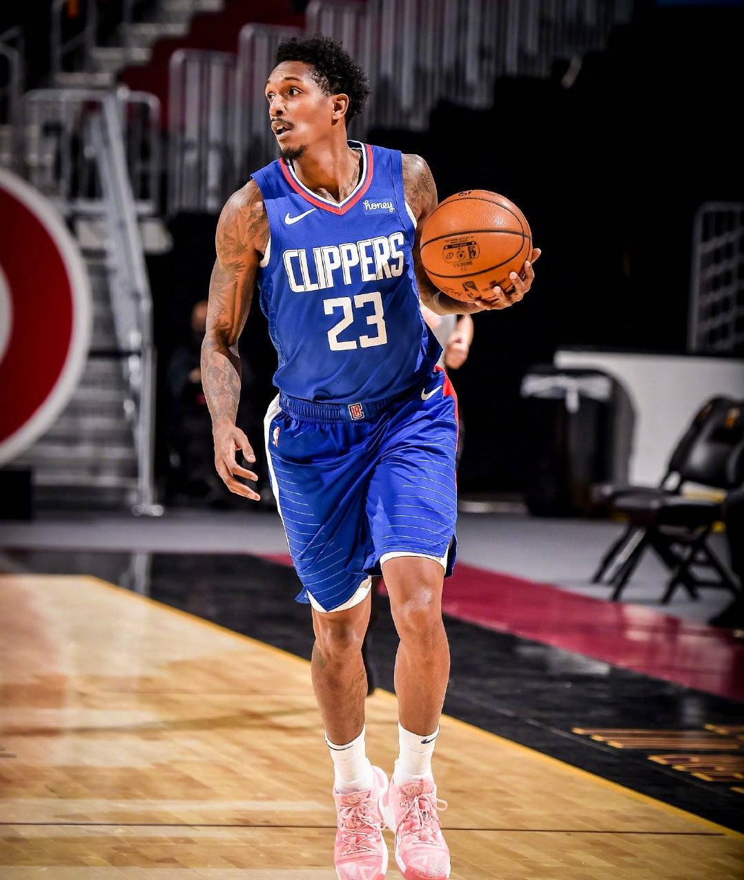 开云官方 -广州队今晨调整名单；志在NBA常规赛名次提升；态度坚定；医务组通报恢复的简单介绍