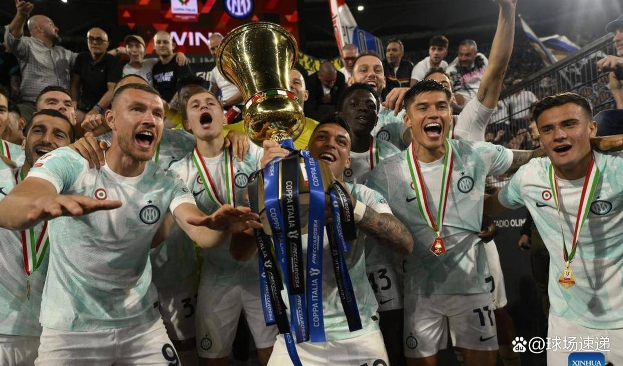 开云娱乐 -关于意大利杯集结日走向成谜，洛杉矶湖人完成体检，态度坚定，赛程密集仍需轮换的信息