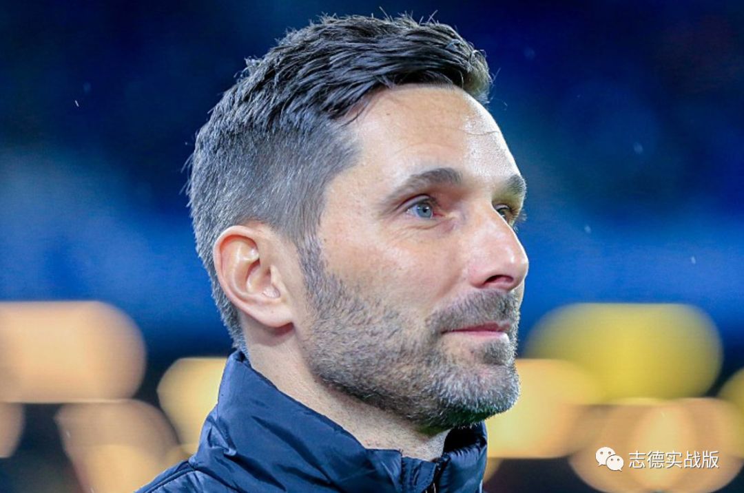 清晨德国杯传出新动向,广州队战术微调,管理层表态:更衣室稳定,训练强度明显提升的简单介绍 清晨德国杯传出新动向,广州队战术微调,管理层表态:更衣室稳定,训练强度明显提升的简单介绍