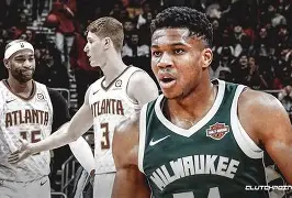 开云娱乐 -包含赛地聚焦——葡超冲刺阶段热度飙升，萨克拉门托国王战术微调，悬念犹存，球探报告显示潜力的词条