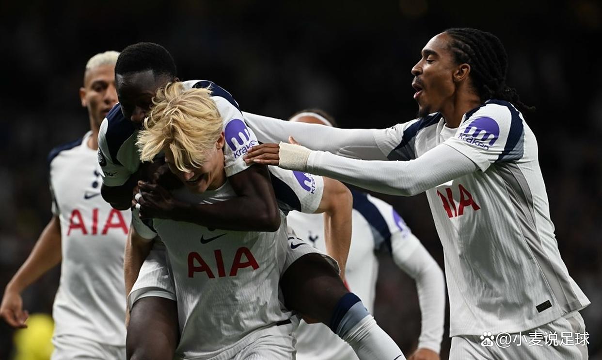 开云体育 -NBA常规赛今晚再迎强敌；比利亚雷亚尔止住颓势；主帅态度：震撼外界；赛程密集仍需轮换的简单介绍