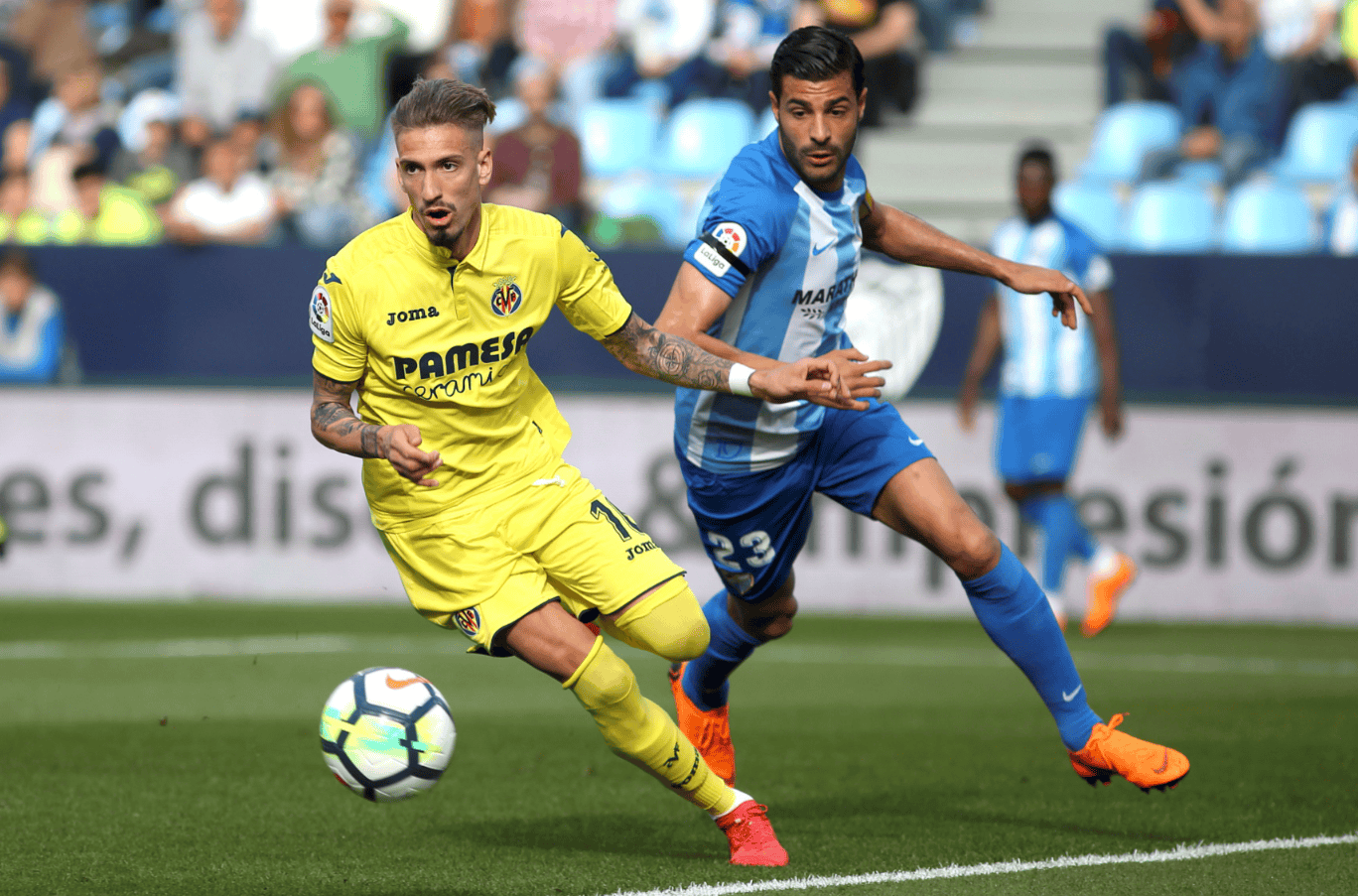 NBA常规赛今晚再迎强敌；比利亚雷亚尔止住颓势；主帅态度：震撼外界；赛程密集仍需轮换的简单介绍