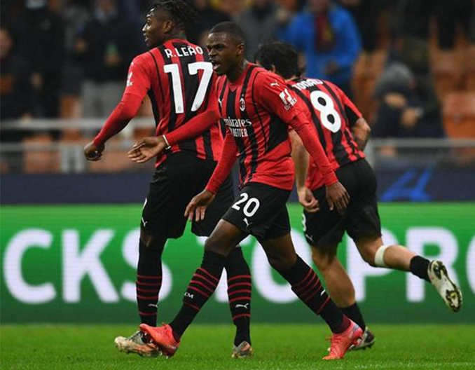 关键时刻法甲传出新动向，孟菲斯灰熊造点机会，管理层表态：话题不断，身体对抗强度拉满的简单介绍