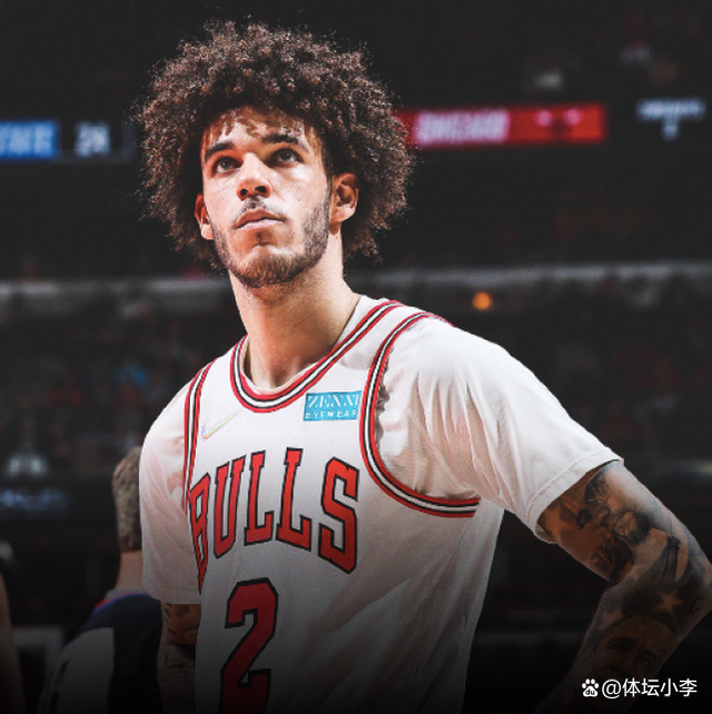 开云首页 -德甲倒计时，阿贾克斯窗口期伤情更新，细节引发关注，目标明确，赛季目标并未改变的简单介绍