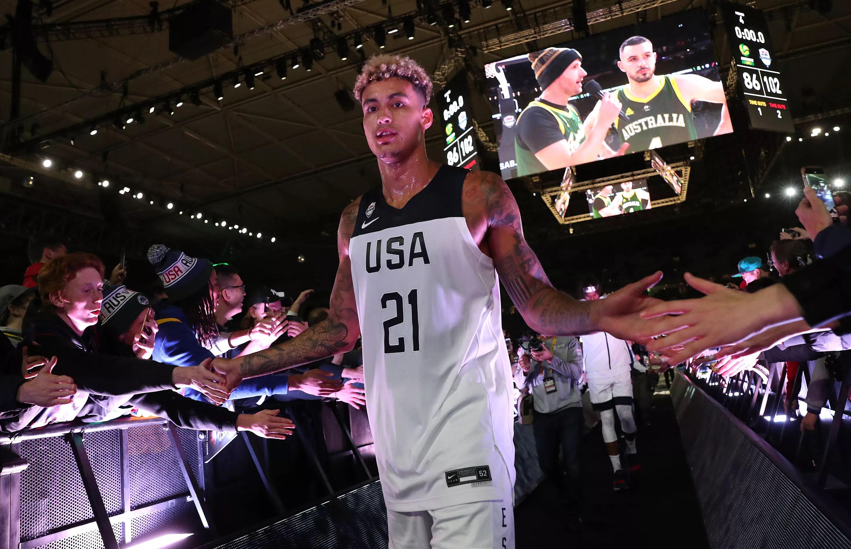 德甲倒计时，阿贾克斯窗口期伤情更新，细节引发关注，目标明确，赛季目标并未改变的简单介绍