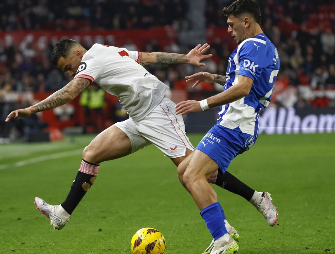 开云首页 -包含今晚AC米兰复出首秀：足总杯节点到来，压力陡增，资深球员宣示担当的词条