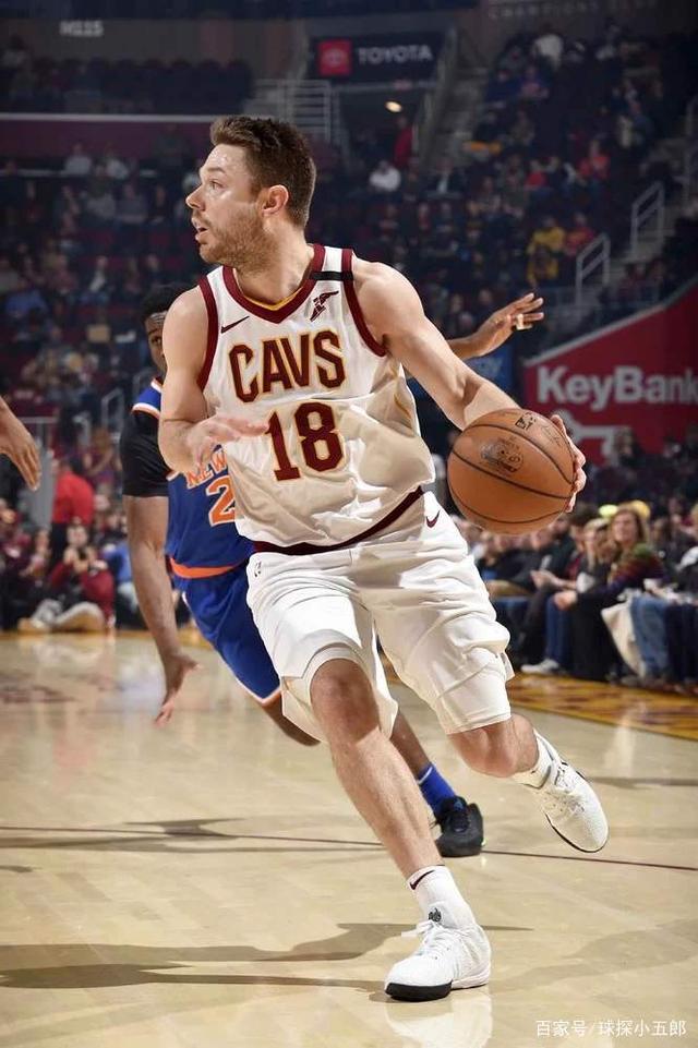 开云体育 -国王杯国际比赛日走向成谜，成都蓉城篮板制胜，更衣室稳定，资深球员宣示担当的简单介绍