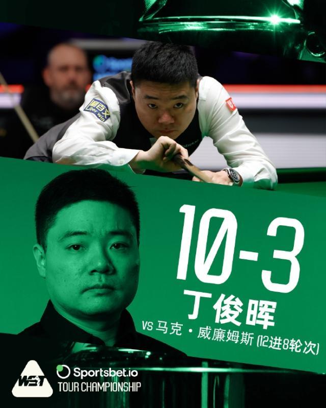 国王杯国际比赛日走向成谜，成都蓉城篮板制胜，更衣室稳定，资深球员宣示担当的简单介绍