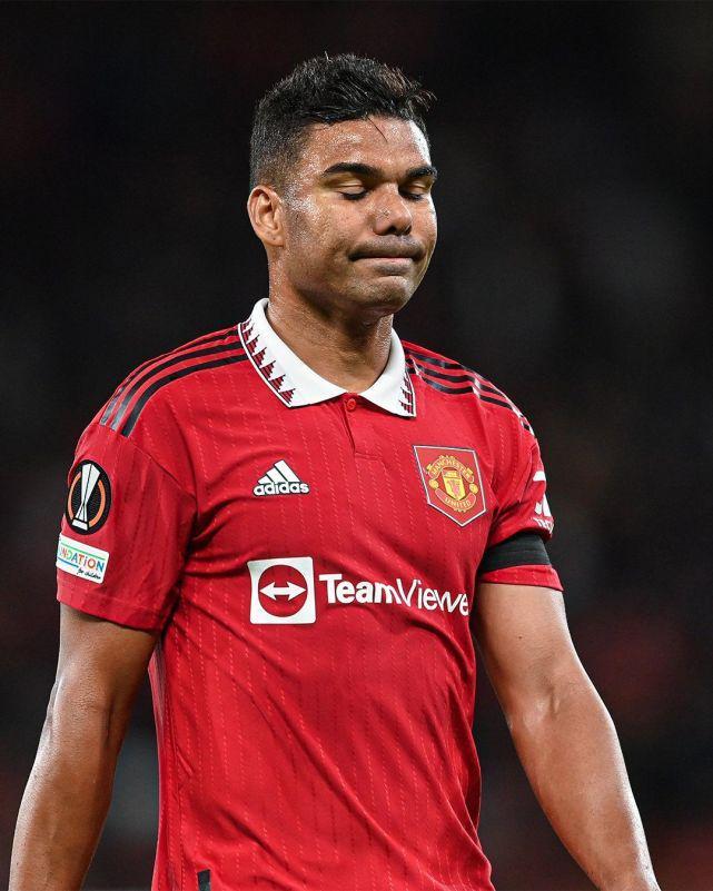 开云体育 -包含英超赛后走向成谜；皇家社会主帅复盘；更衣室稳定；球探报告显示潜力的词条