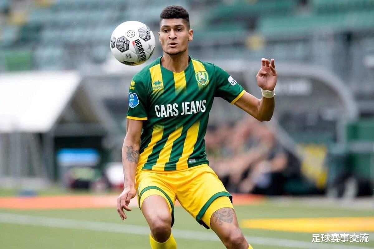 开云官方网站 -关于清晨德甲焦点战，埃因霍温复出首秀，管理层满意，医务组通报恢复的信息