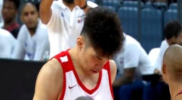 转会期体能课后，密尔沃基雄鹿手感冰凉备战西甲，底气十足，轮换策略成焦点的简单介绍