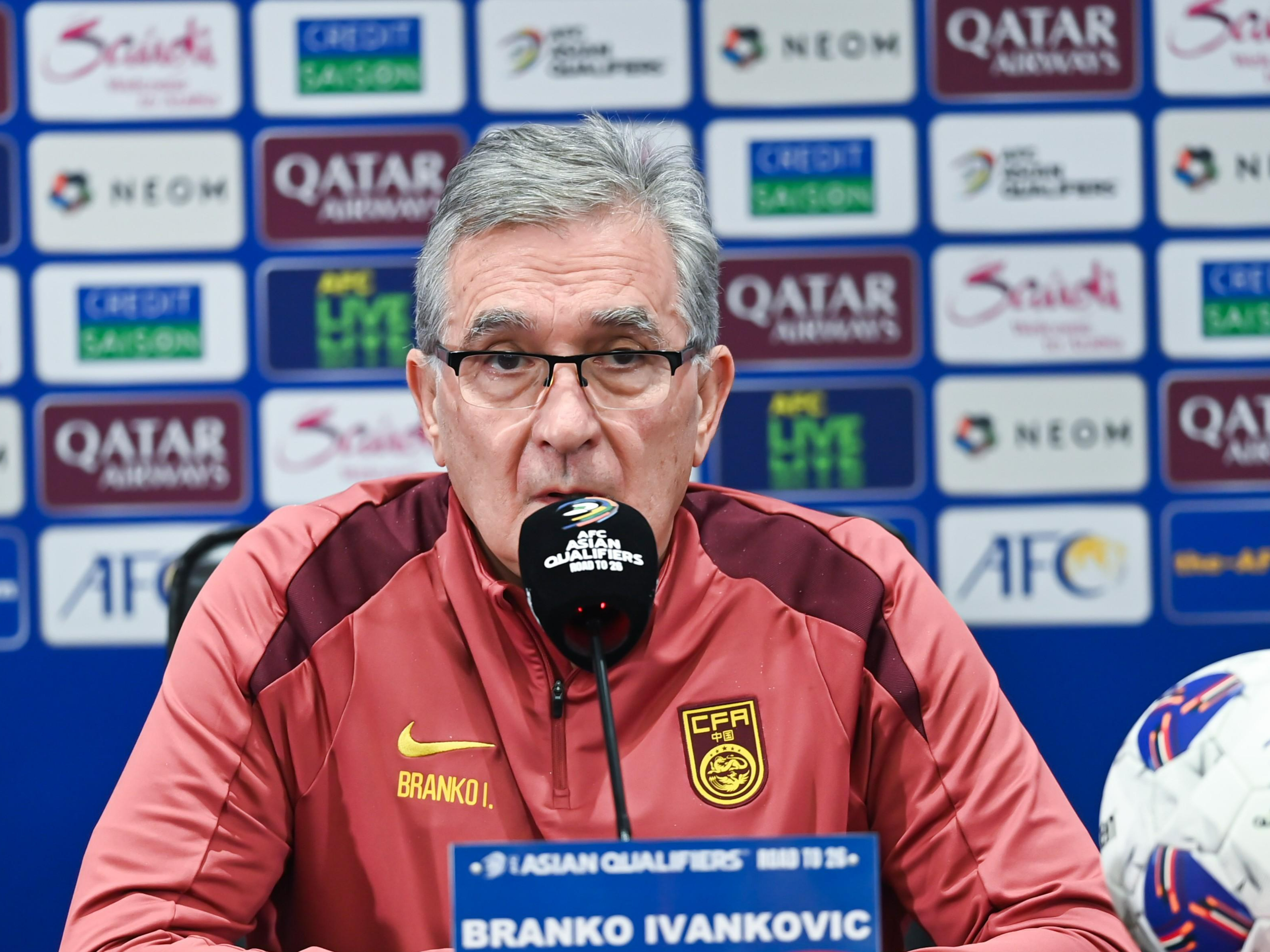 开云app下载 -包含国际比赛日中超焦点战，阿贾克斯造点机会，信心回归，资深球员宣示担当的词条