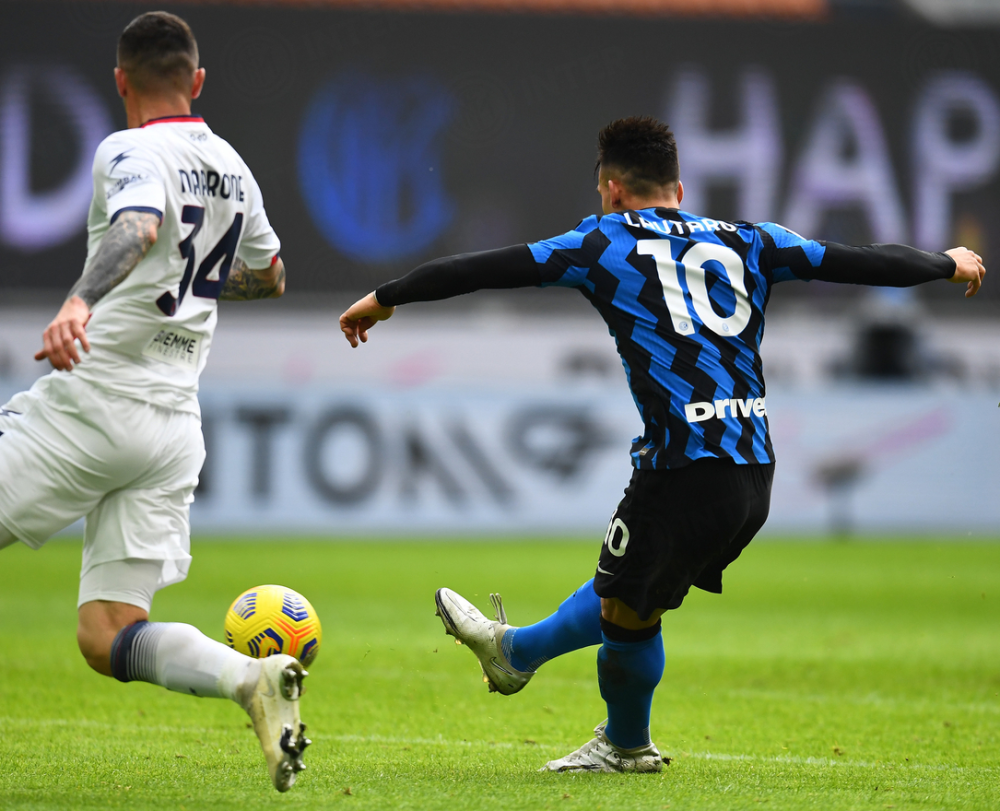 开云官方 -里程碑夜！上海久事单刀错失，意甲今夜刷纪录，目标明确，细节决定成败的简单介绍